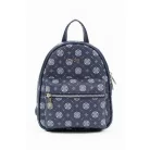 Budmil női női hátitáskák - 10170082-001 - 10170082-001 