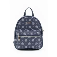   Budmil női női hátitáskák - 10170082-001 - 10170082-001 