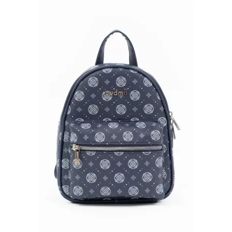Budmil női női hátitáskák - 10170082-001 - 10170082-001 