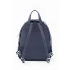 Budmil női női hátitáskák - 10170082-001 - 10170082-001 