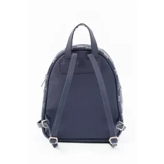   Budmil női női hátitáskák - 10170082-001 - 10170082-001 