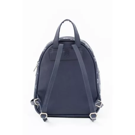 Budmil női női hátitáskák - 10170082-001 - 10170082-001 