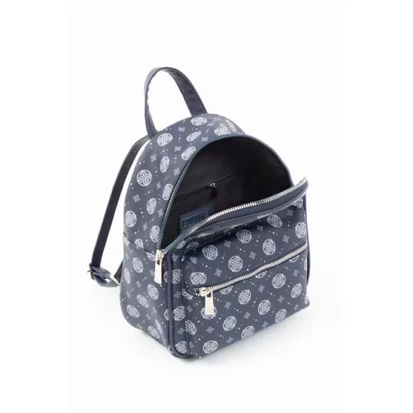 Budmil női női hátitáskák - 10170082-001 - 10170082-001 