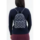 Budmil női női hátitáskák - 10170082-001 - 10170082-001 