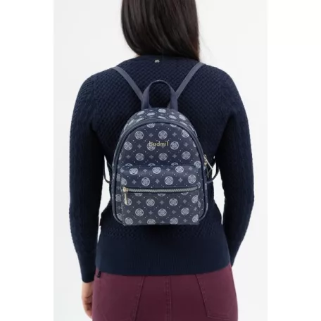 Budmil női női hátitáskák - 10170082-001 - 10170082-001 