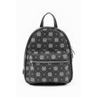 Budmil női női hátitáskák - 10170082-002 - 10170082-002 