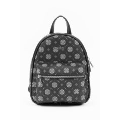   Budmil női női hátitáskák - 10170082-002 - 10170082-002 