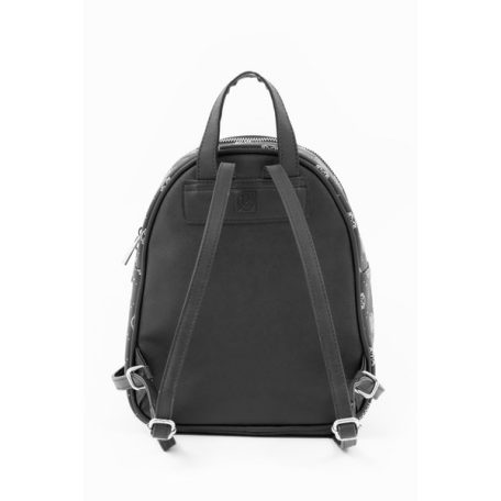 Budmil női női hátitáskák - 10170082-002 - 10170082-002 