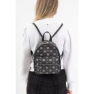 Budmil női női hátitáskák - 10170082-002 - 10170082-002 