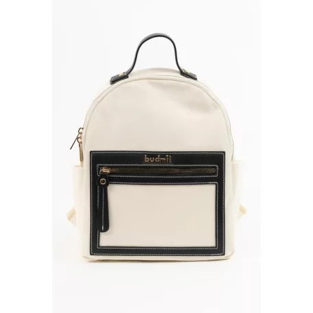 Budmil női női hátitáskák - 10170083-001 - 10170083-001 