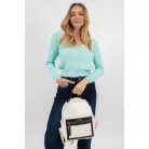 Budmil női női hátitáskák - 10170083-001 - 10170083-001 