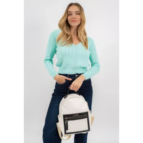 Budmil női női hátitáskák - 10170083-001 - 10170083-001 