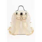 Budmil női női hátitáskák - 10170083-001 - 10170083-001 