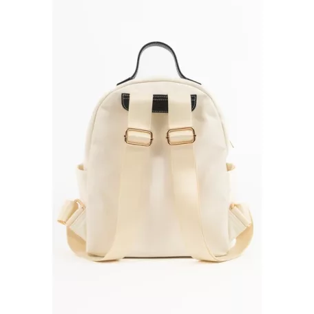 Budmil női női hátitáskák - 10170083-001 - 10170083-001 