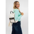 Budmil női női hátitáskák - 10170083-001 - 10170083-001 