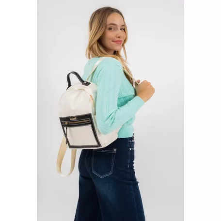 Budmil női női hátitáskák - 10170083-001 - 10170083-001 