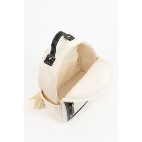 Budmil női női hátitáskák - 10170083-001 - 10170083-001 