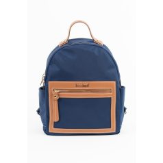   Budmil női női hátitáskák - 10170083-002 - 10170083-002 