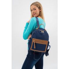   Budmil női női hátitáskák - 10170083-002 - 10170083-002 