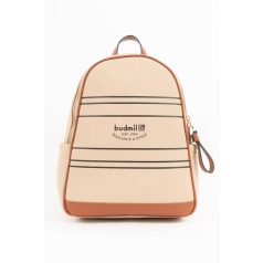   Budmil női női hátitáskák - 10170084-001 - 10170084-001 