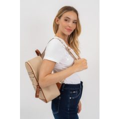   Budmil női női hátitáskák - 10170084-001 - 10170084-001 