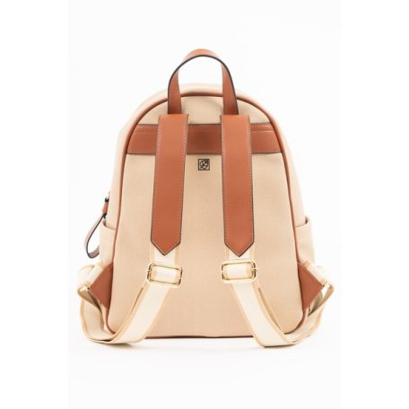 Budmil női női hátitáskák - 10170084-001 - 10170084-001 