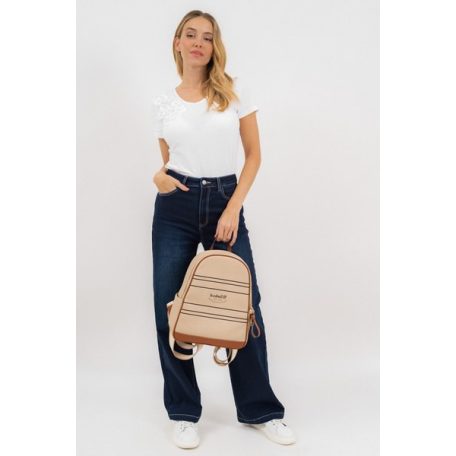 Budmil női női hátitáskák - 10170084-001 - 10170084-001 