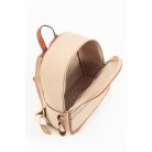 Budmil női női hátitáskák - 10170084-001 - 10170084-001 