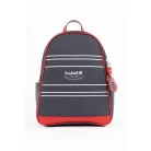 Budmil női női hátitáskák - 10170084-002 - 10170084-002 