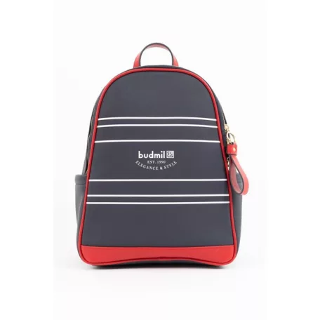 Budmil női női hátitáskák - 10170084-002 - 10170084-002 
