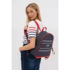 Budmil női női hátitáskák - 10170084-002 - 10170084-002 