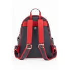 Budmil női női hátitáskák - 10170084-002 - 10170084-002 