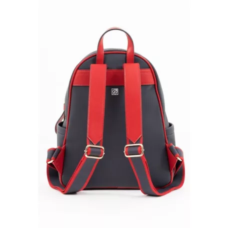 Budmil női női hátitáskák - 10170084-002 - 10170084-002 