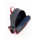 Budmil női női hátitáskák - 10170084-002 - 10170084-002 