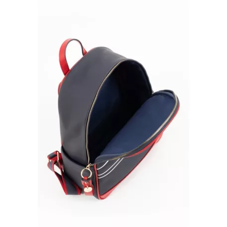 Budmil női női hátitáskák - 10170084-002 - 10170084-002 