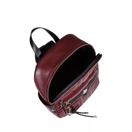 Budmil női hátitáska - 10170090-001 - 10170090-001 