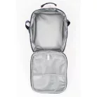 Budmil unisex uzsonnás táska - 10210004-001 - 10210004-001 