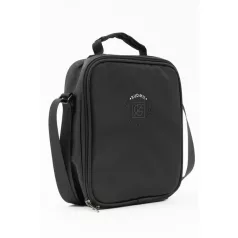   Budmil unisex uzsonnás táska - 10210004-002 - 10210004-002 