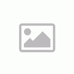   Budmil unisex ergonómiai táska - 10220013-008 - 10220013-008 
