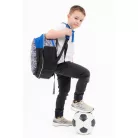 Budmil unisex ergonómiai táska - 10220013-017 - 10220013-017 