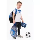 Budmil unisex ergonómiai táska - 10220013-017 - 10220013-017 