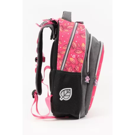Budmil unisex ergonómiai táska - 10220013-021 - 10220013-021 