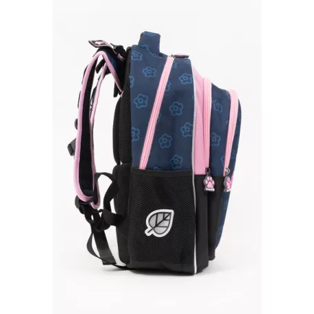 Budmil unisex ergonómiai táska - 10220013-022 - 10220013-022 