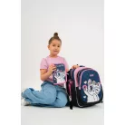 Budmil unisex ergonómiai táska - 10220013-022 - 10220013-022 