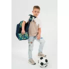 Budmil unisex ergonómiai táska - 10220013-024 - 10220013-024 
