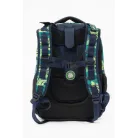 Budmil unisex ergonómiai táska - 10220013-024 - 10220013-024 