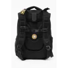 Budmil unisex ergonómiai táska - 10220013-025 - 10220013-025 