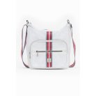 Budmil női női oldaltáskák - 10230090-001 - 10230090-001 