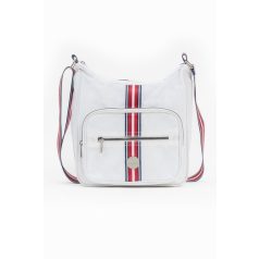   Budmil női női oldaltáskák - 10230090-001 - 10230090-001 