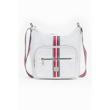 Budmil női női oldaltáskák - 10230090-001 - 10230090-001 